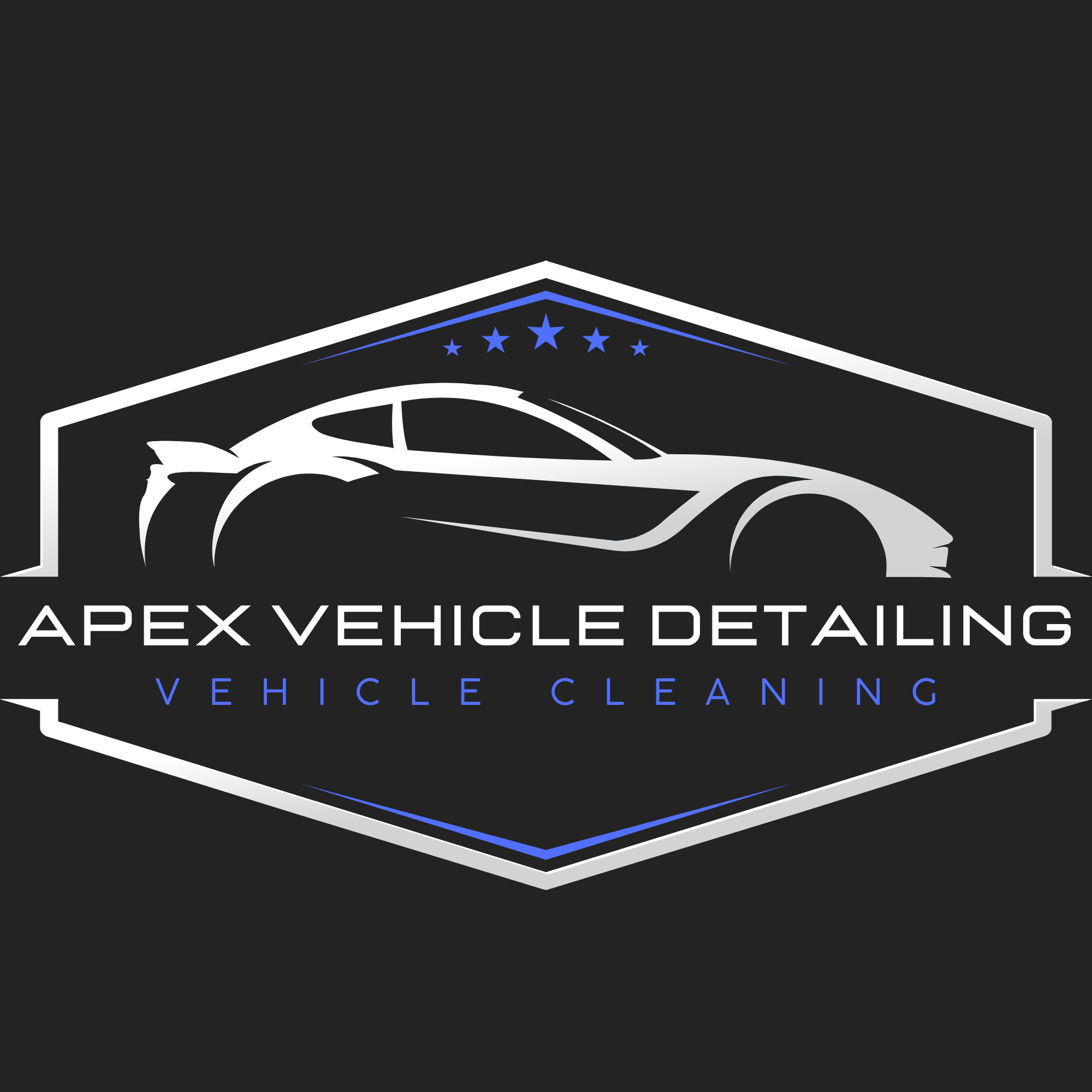 Apex Vehicle Detailing